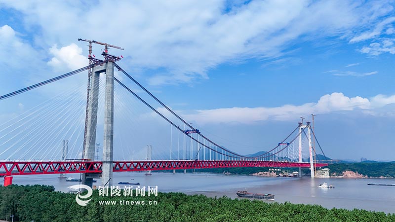 俄罗斯·专享会(中国区)官方网站