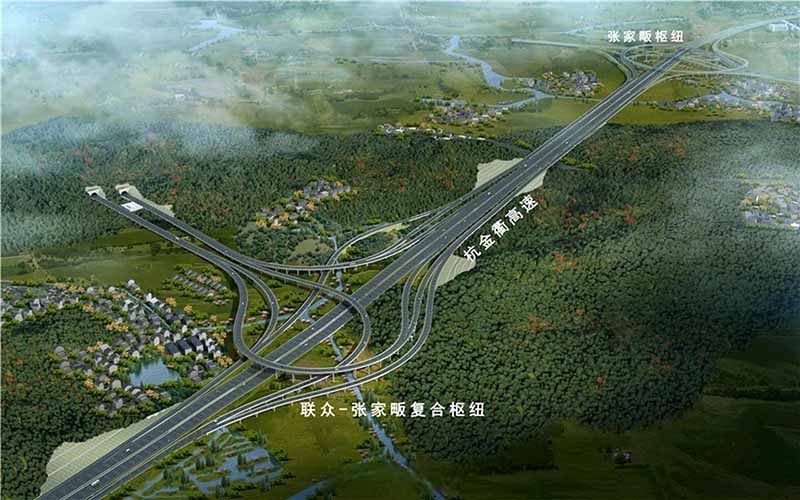 俄罗斯·专享会(中国区)官方网站