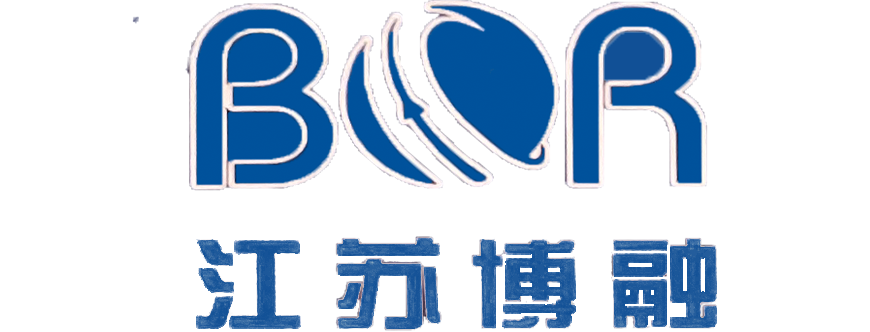 俄罗斯·专享会(中国区)官方网站